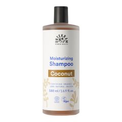 Bio Coconut Shampoo 500ml from Urtekram
