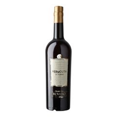Bio Vermouth di Torino Rosso 750ml von Rovero