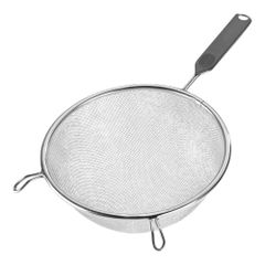 Sieve 'Traditional' 20cm from Westmark
