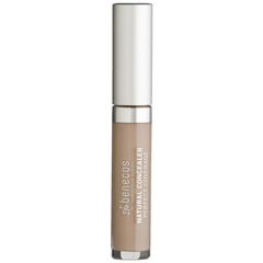 Bio Natural Concealer beige 5ml von Benecos