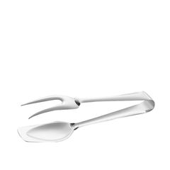 Servierzange von Piazza Effepi