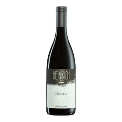 Bio Pannobile 2020 750ml von Heinrich Gernot