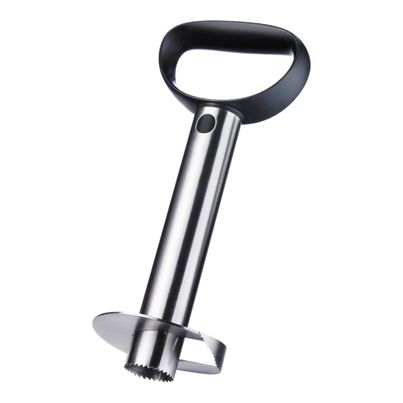 Pineapple cutter stainless steel from Westmark
