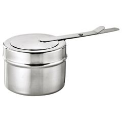 Brennpastenbehälter von Was Germany