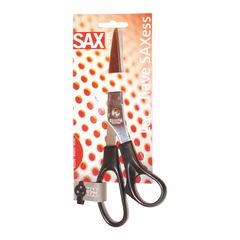 Haushaltsschere 215cm 1Stück von Schüller & Sohn