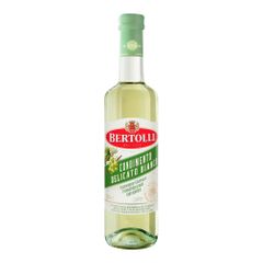 Balsamico Bianco 500ml von Bertolli