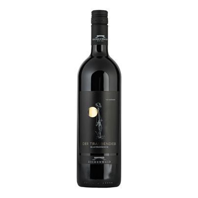 Blaufränkisch Traubendieb 2021 750ml
