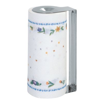 Kitchen roll holder Butler from Gefu