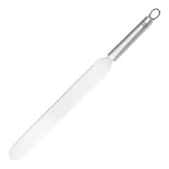 Dr. Oetker cake knife professional, 48cm - 1 piece