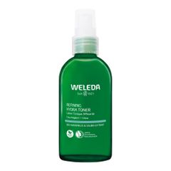 Bio Refining Hydra Toner 150ml von Weleda
