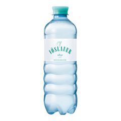 Mineralwasser ohne Pet 500ml von Vöslauer