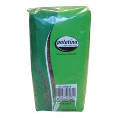 Wildreis 1000g von Palatina