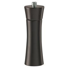 Pfeffermühle Frankfurt gebeizt von Zassenhaus