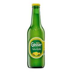Naturradler EW 330ml von Gösser