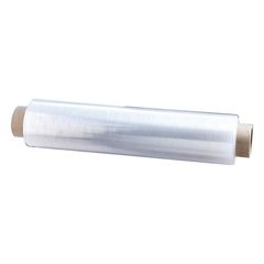 Bio Frischhaltefolie 30cmx300m von Öma