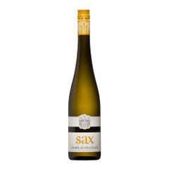 Gelber Muskateller 2024 750ml von Sax