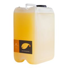 Bio Waschkonzentrat          300WG 3000ml von Uni Sapon