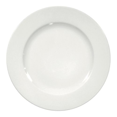 Meran plate diameter 20cm - value pack of 6 from Seltmann