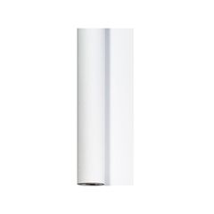 Tischdecke weiss 118m von Duni