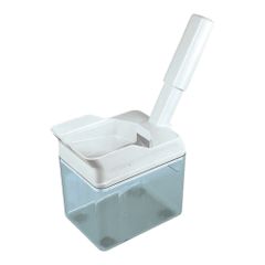 Cherrymat cherry pitter from Leifheit