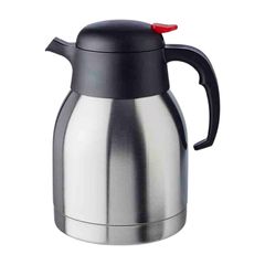 Isolierkanne Classic 1500ml von Assheuer & Pott