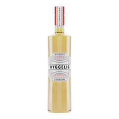 Bio Hyggelig Aperitivo 750ml von Aperitivo Kollektiv