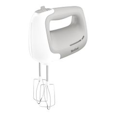 Handmixer Prep Mix HT450B  von Tefal