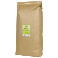 Bio Weizen-Vollkorn-Knödelbrot 4000g von Rosenfellner Mühle