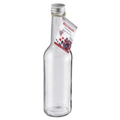 Flasche mit Schraubdeckel von Westmark