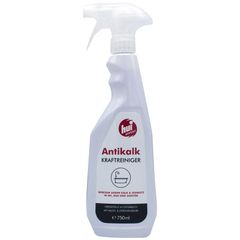 Antikalk Kraftreiniger 750ml von Hui Effekt