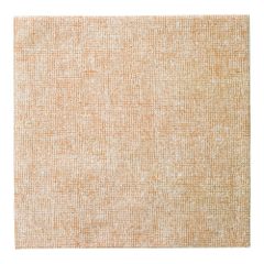 Carina Servietten orange 50ct von Geschirr&co