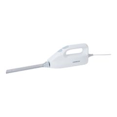 Electric knife KN650 from Kenwood
