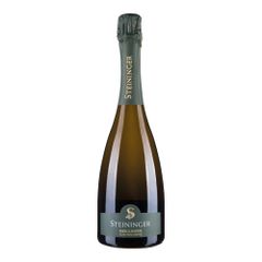 Burgunder Reserve 2018 750ml von Weingut Steininger 