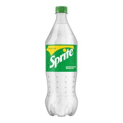 Lemon-Lime Pet 1000ml - 6er Vorteilspack von Sprite