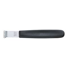 Victorinox Zitronenschaber von Victorinox