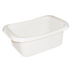 Wanne 58x39cm 30000ml von M-Plast - Moser