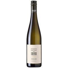 Riesling Federsp. Terrassen 25 750ml von Domäne Wachau