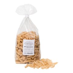 Bio Dinkel-Spiralen hell 400g - 8er Vorteilspack von Melchart Teigwaren