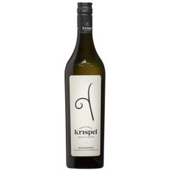 Weißburgunder 2021 750ml - Weißwein von Weingut Krispel