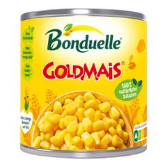 Goldmais 425ml von Bonduelle