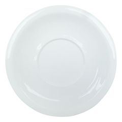 Trend Suppenuntere von Van Well