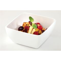 Schale Pure weiss von Assheuer & Pott