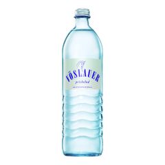 Vöslauer prickelnd MW 750ml - 12er Vorteilspack von Vöslauer