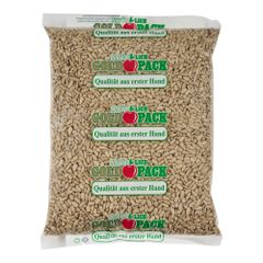 Sonnenblumenkerne 1000g von Goldpack