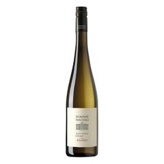 Grüner Veltliner Federspiel Kollmitz 2021 750ml - Weißwein von Domäne Wachau