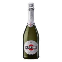 Asti Spumante 750ml von Martini