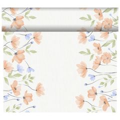 Tischläufer Bunny 04 x 12 m von Duni