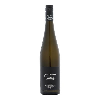 Grüner Veltliner Frauengrund 2023 750ml von Weingut Josef Dockner
