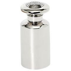 Salzstreuer mit Schraubkappe von Hendi