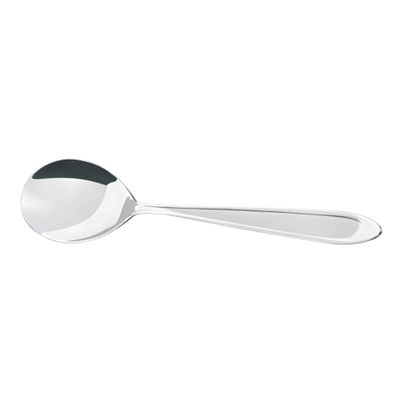 CH-1001 Tablespoon - 12-piece value pack from Lusol